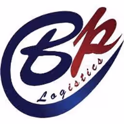 BK Logistics Group